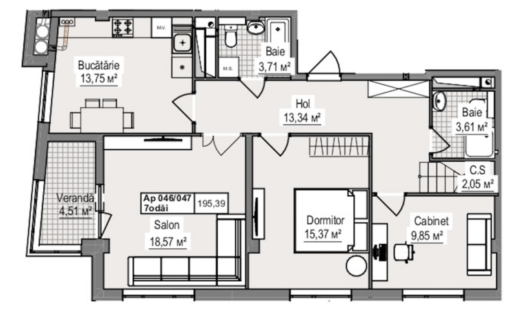 penthouse-ap-46-47