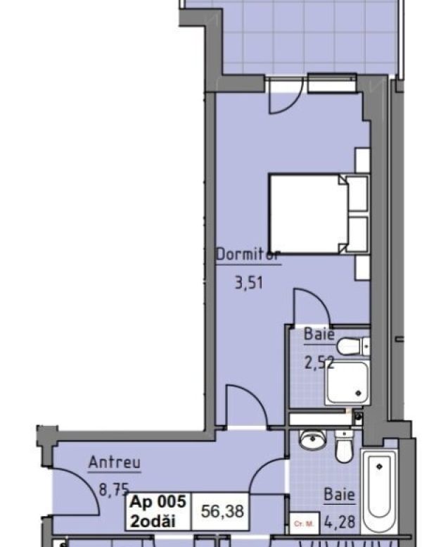 2-camere-ariacase8